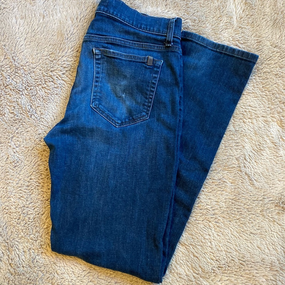 Joes Brixton Fit Jeans